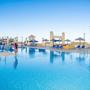 *** Aparthotel Ramada Residences By Wyndham Spanien
