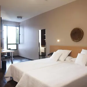 Apartment Olarain